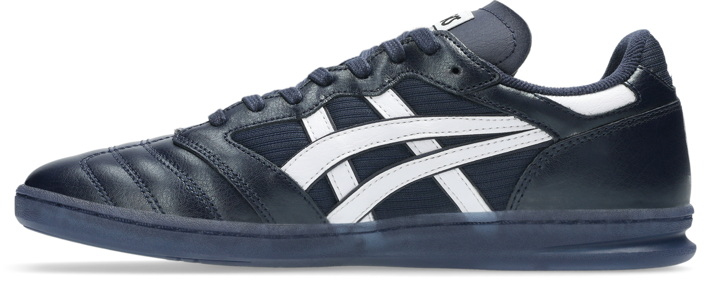 Gino Iannucci Leggerezza FB | Navy/White