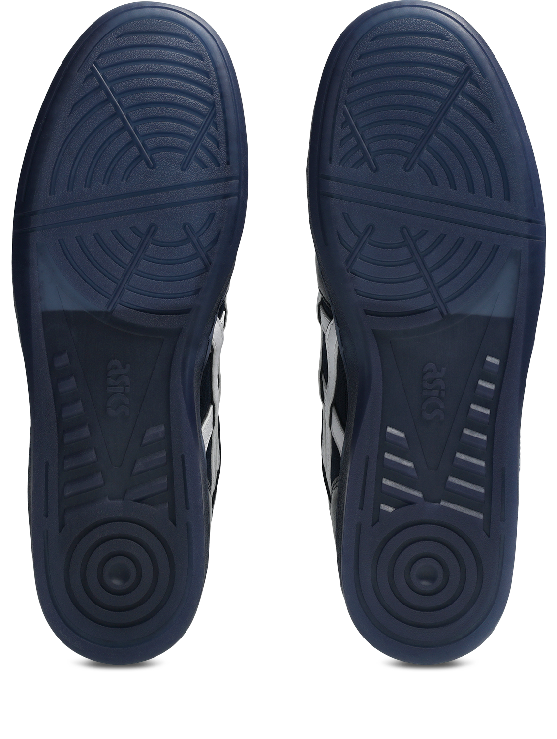 Gino Iannucci Leggerezza FB | Navy/White