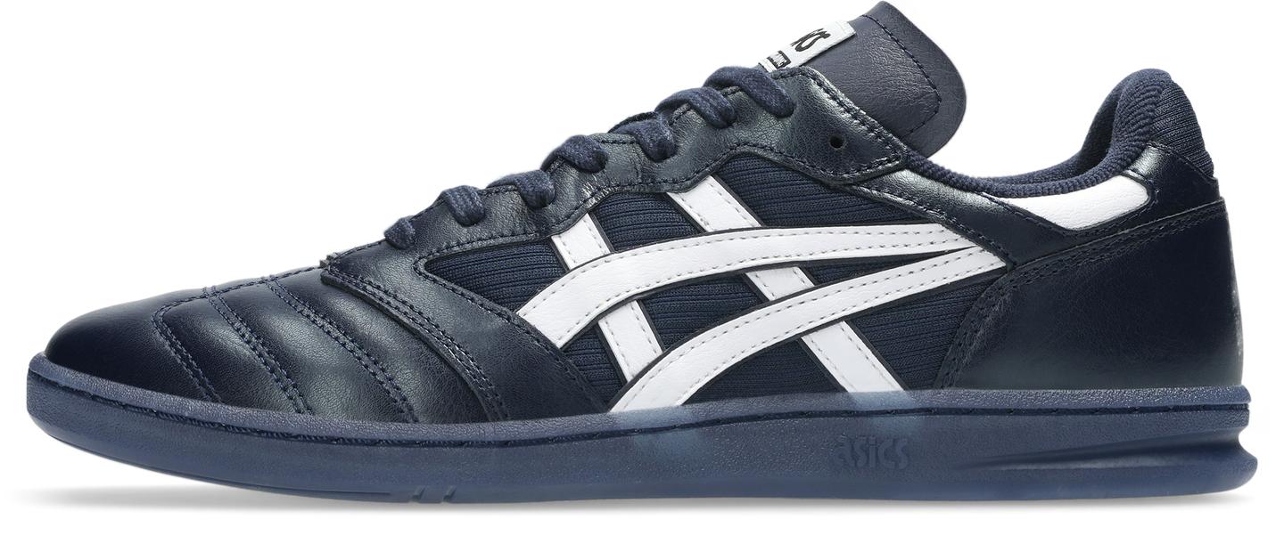Gino Iannucci Leggerezza FB | Navy/White