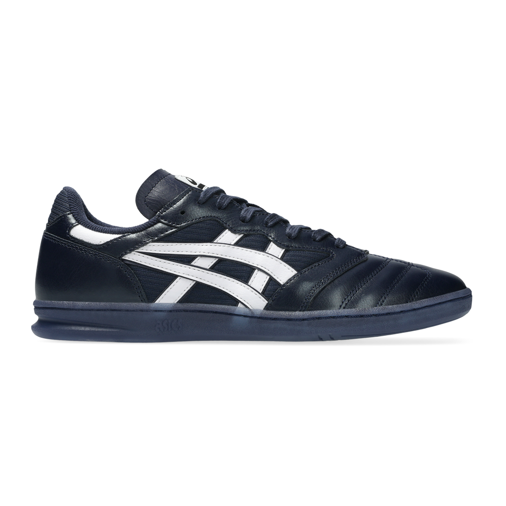 Gino Iannucci Leggerezza FB | Navy/White
