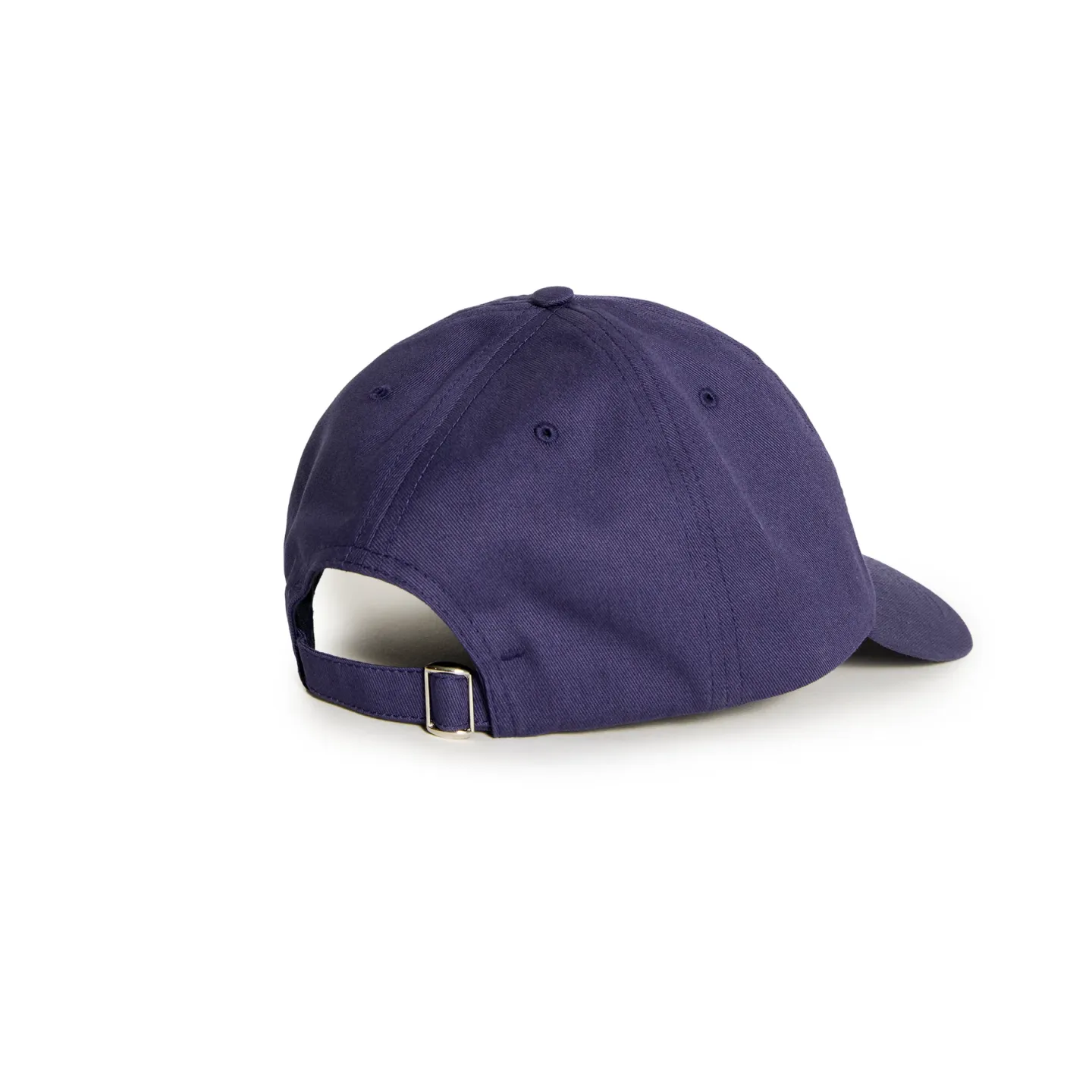 Sai Cap, College Logo | Navy