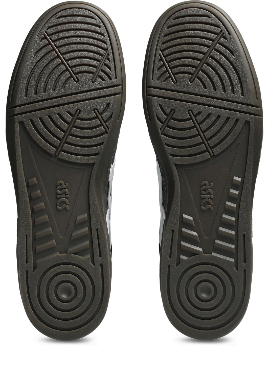 Leggerezza FB | Black/White
