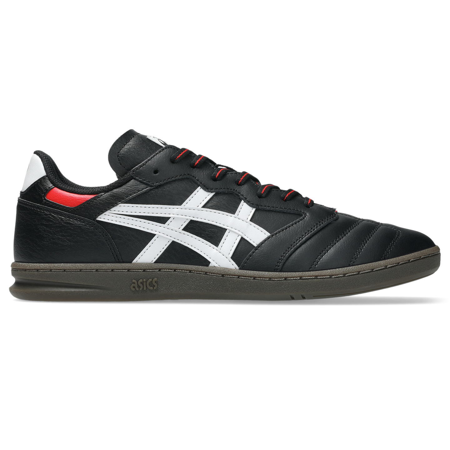 Leggerezza FB | Black/White