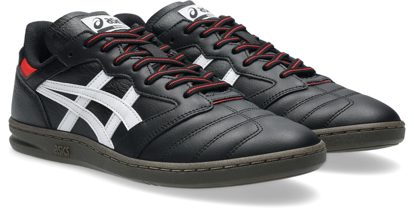 Leggerezza FB | Black/White