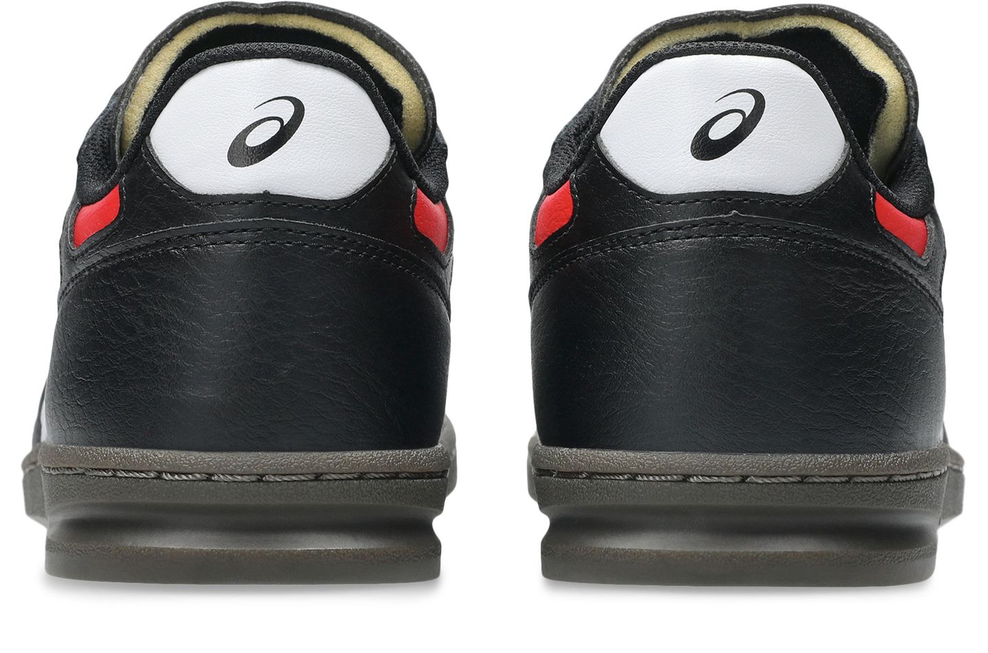 Leggerezza FB | Black/White