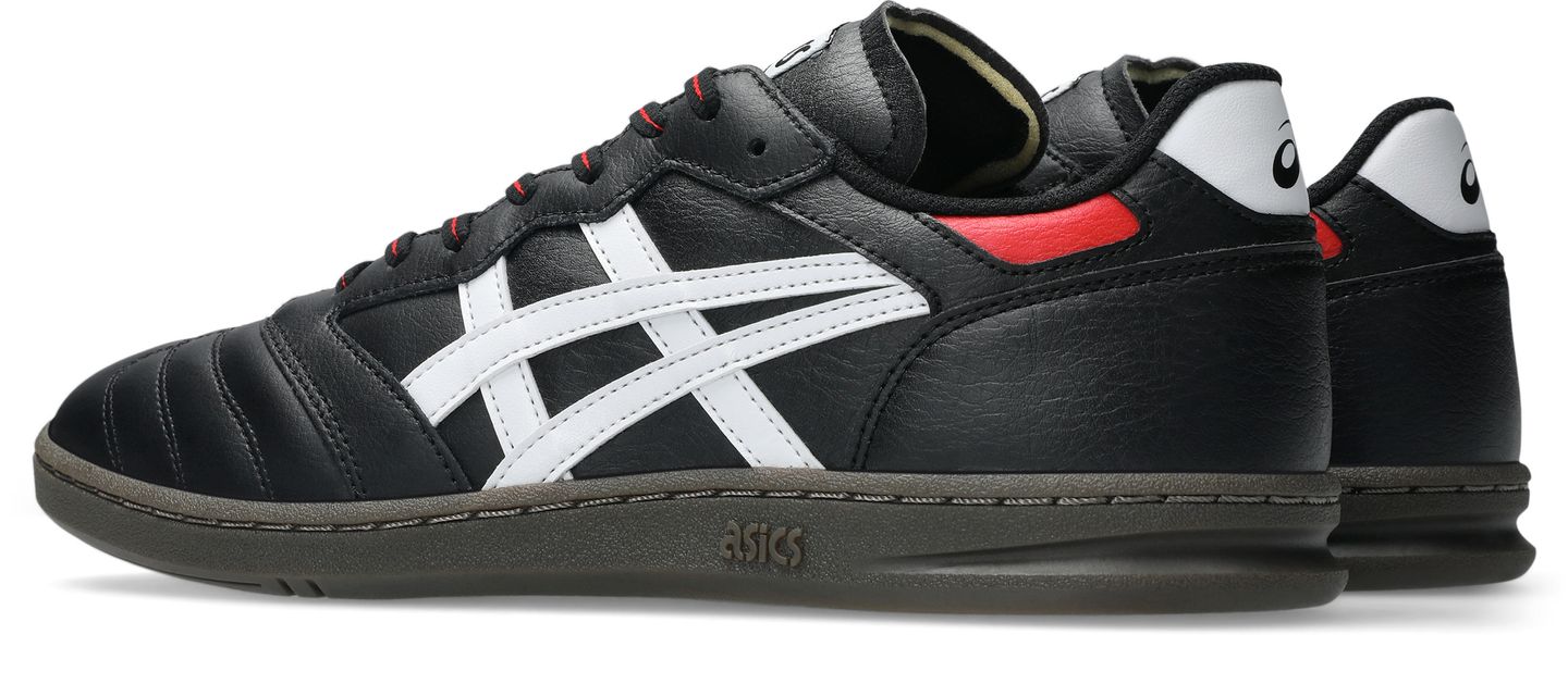 Leggerezza FB | Black/White