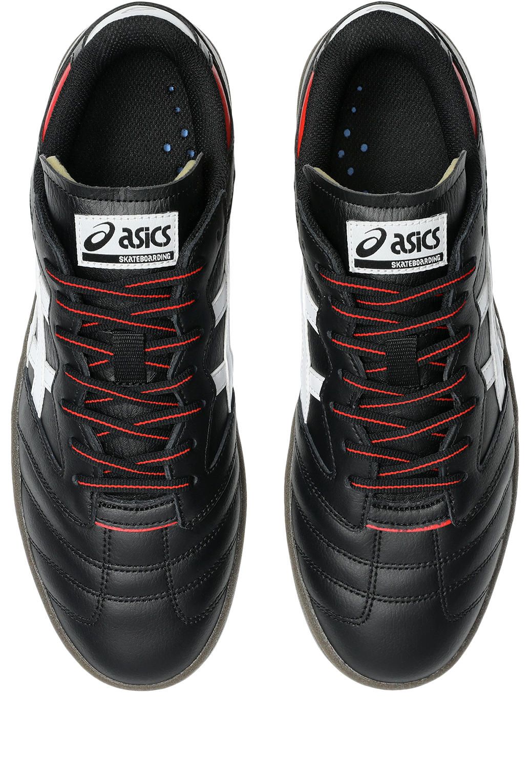 Leggerezza FB | Black/White