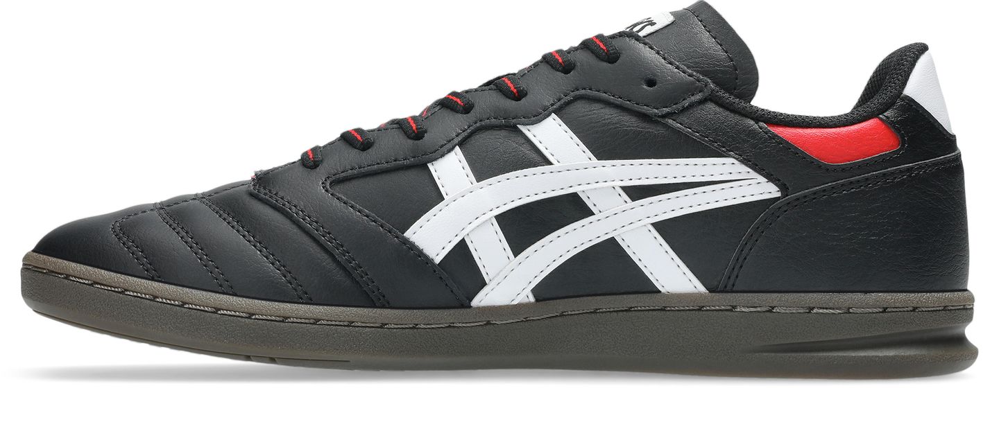 Leggerezza FB | Black/White