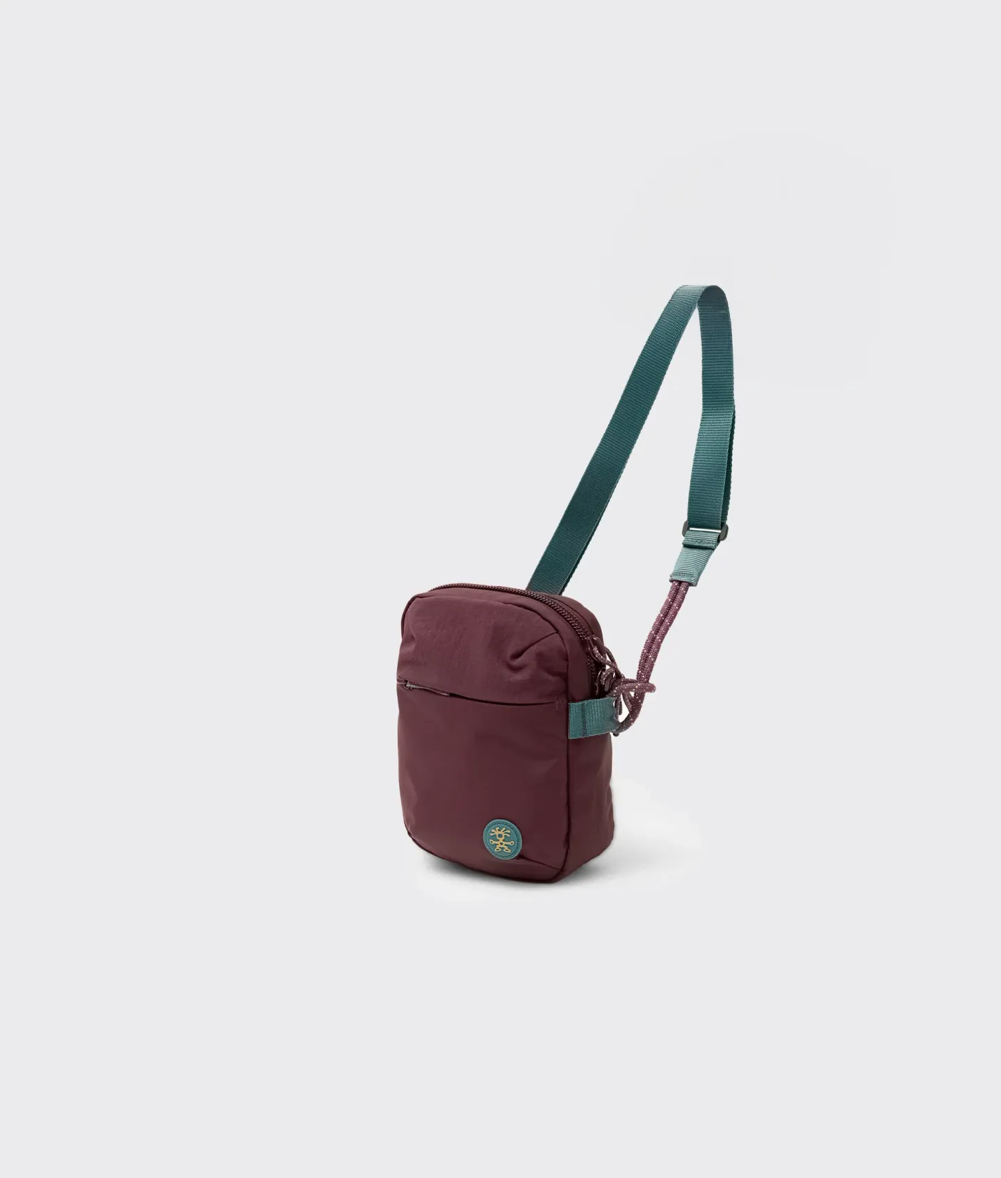 Goose (Small) | Acai