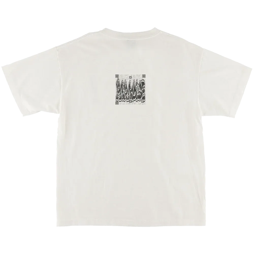 New Yorkers Dial SS | Off-White
