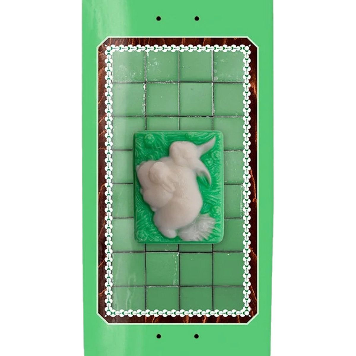 Soap Bar Series, Bunny | 8.375