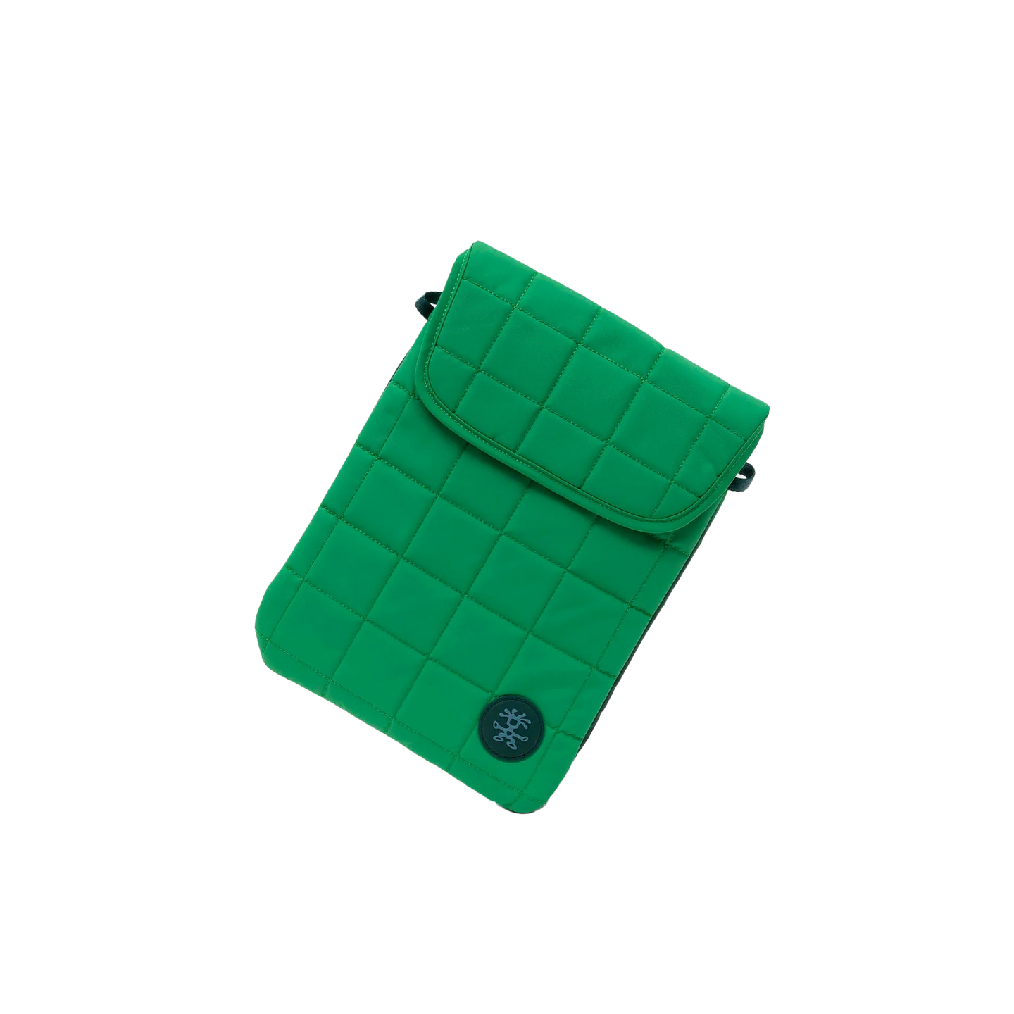 Padded Cell 13 | Astroturf