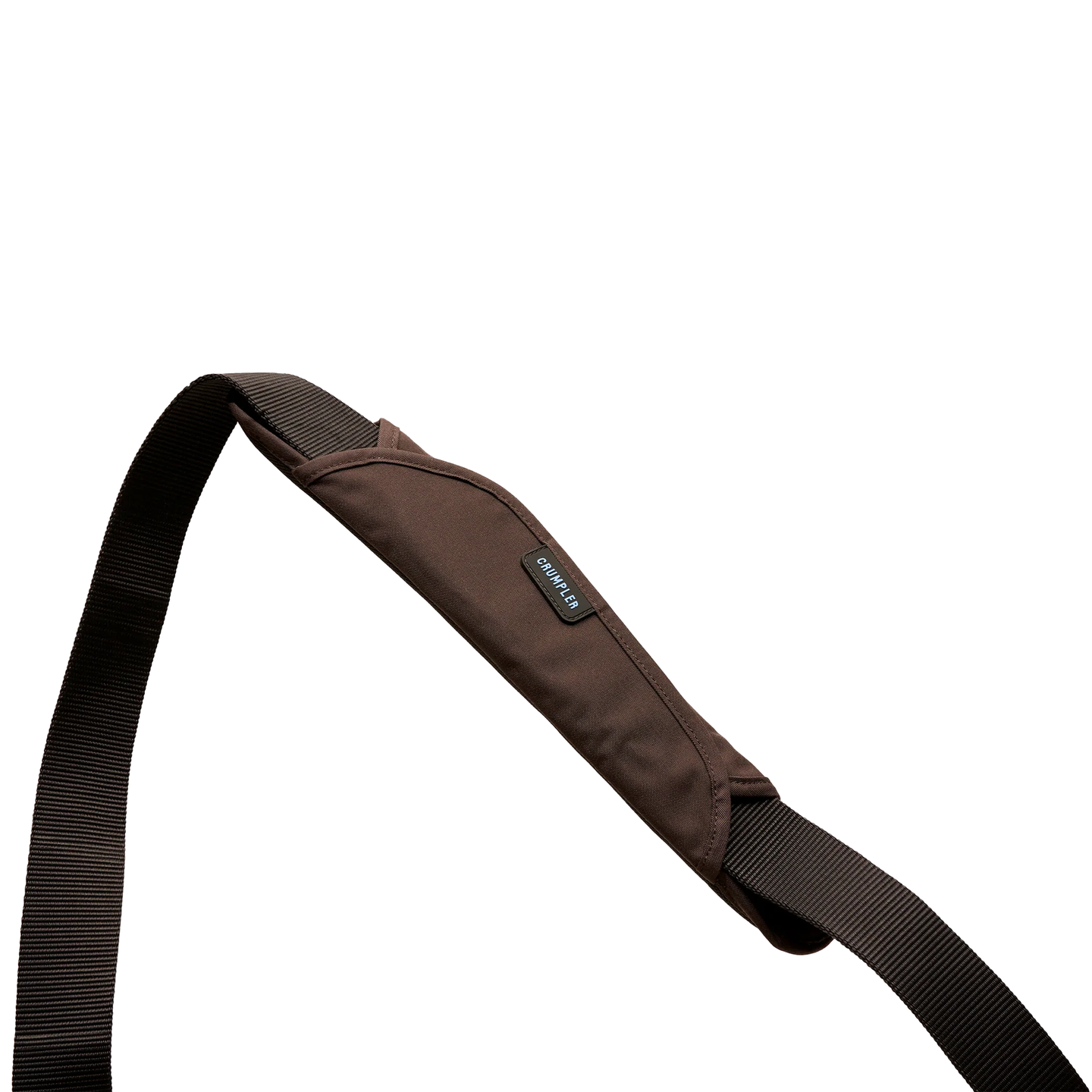 Brace Brace | Dark Brown