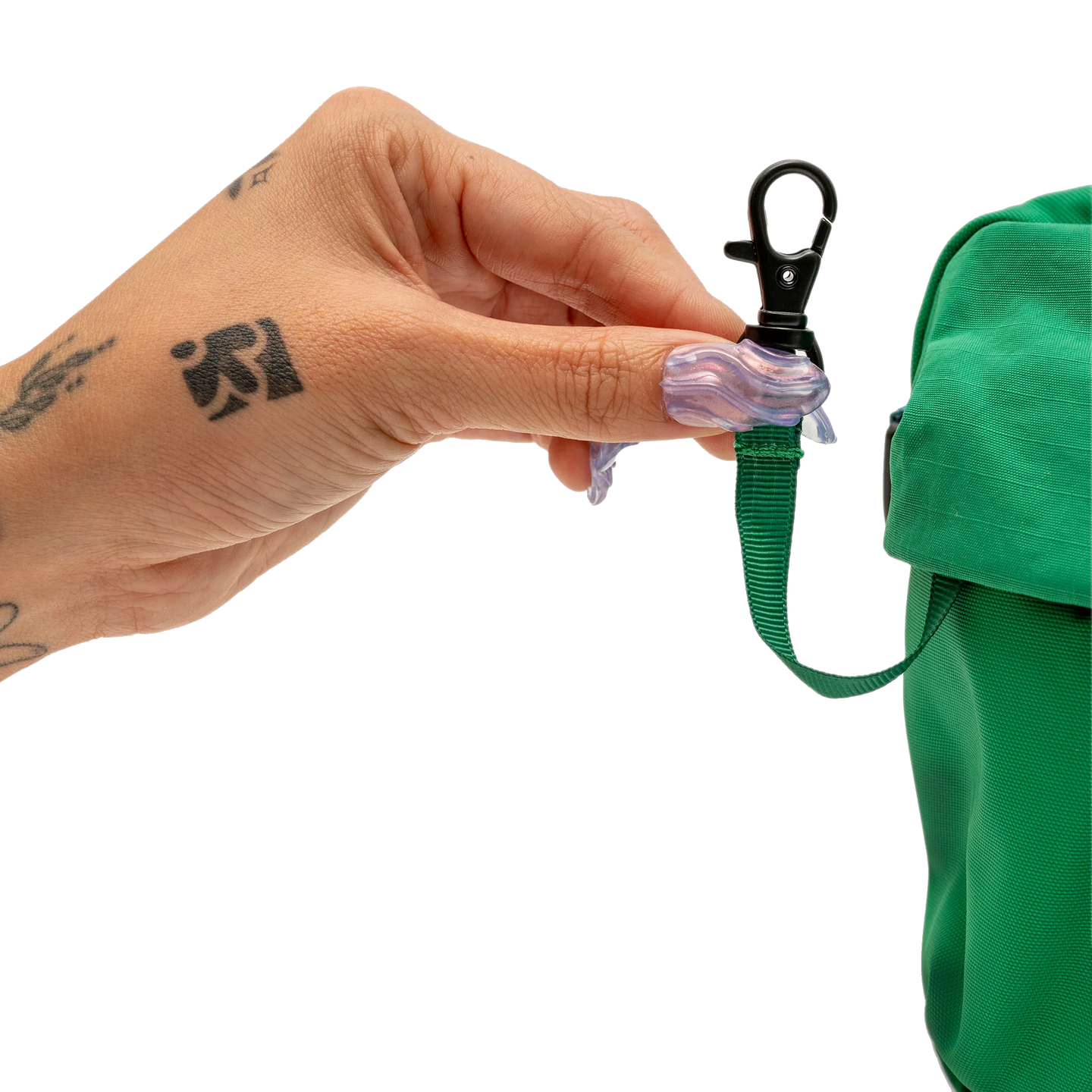 Goose (Large) | Astroturf