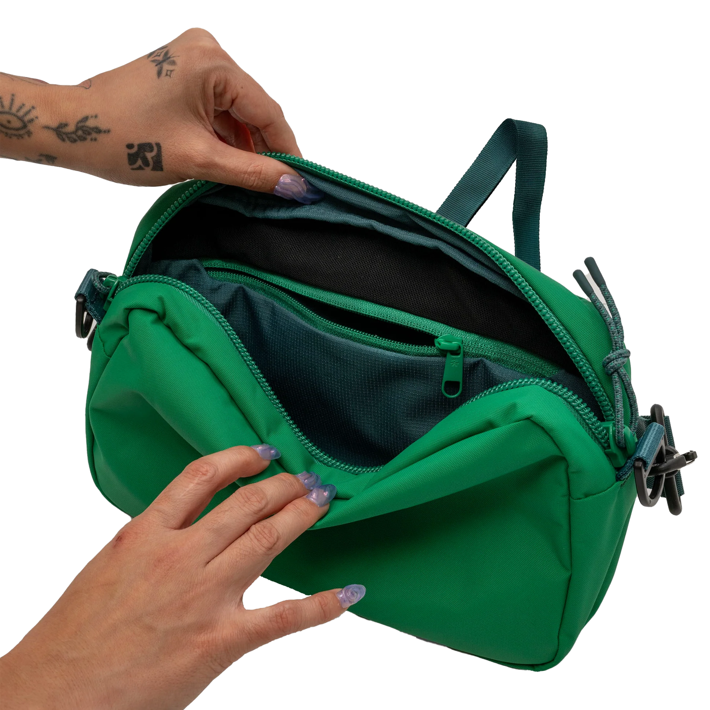 Goose (Large) | Astroturf