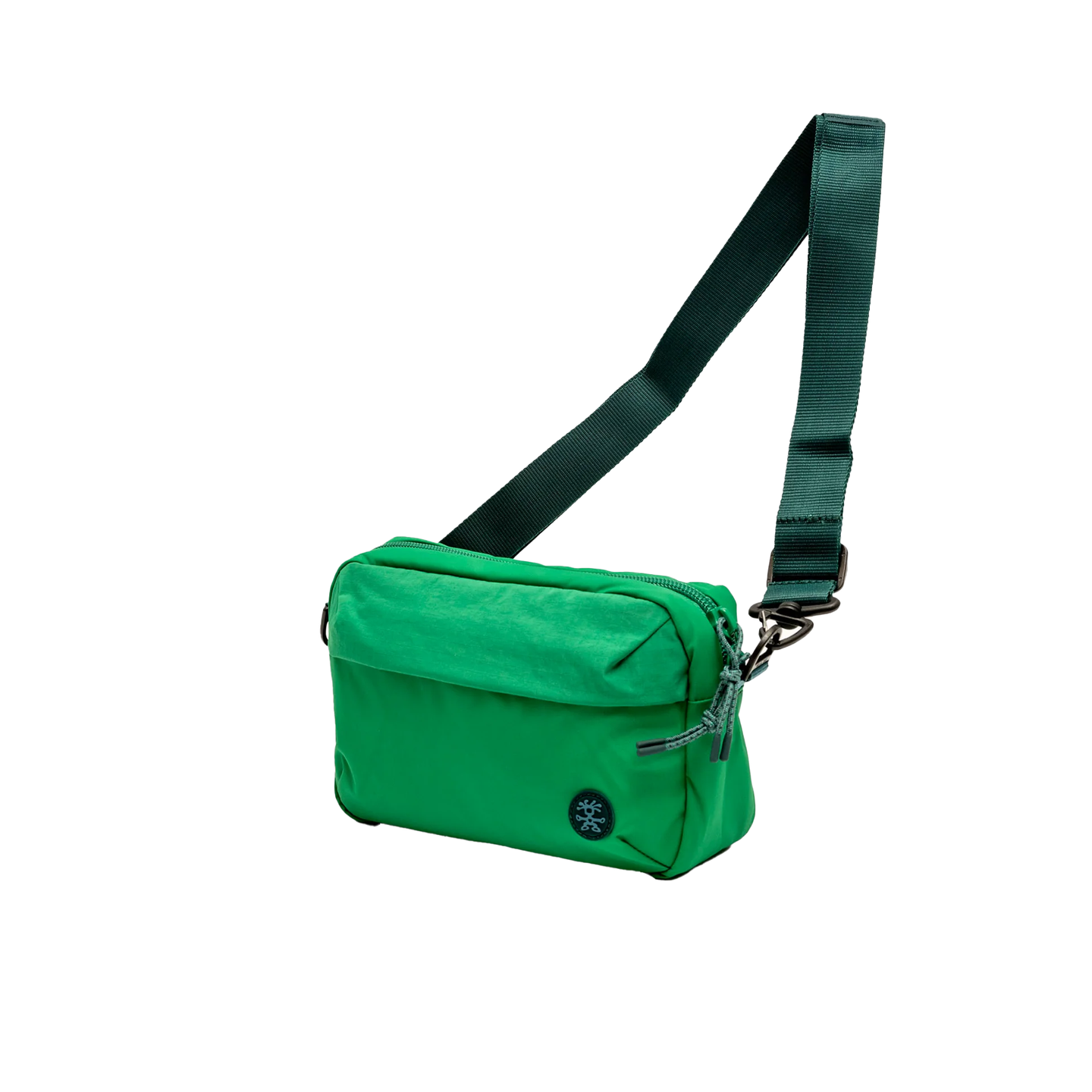 Goose (Large) | Astroturf