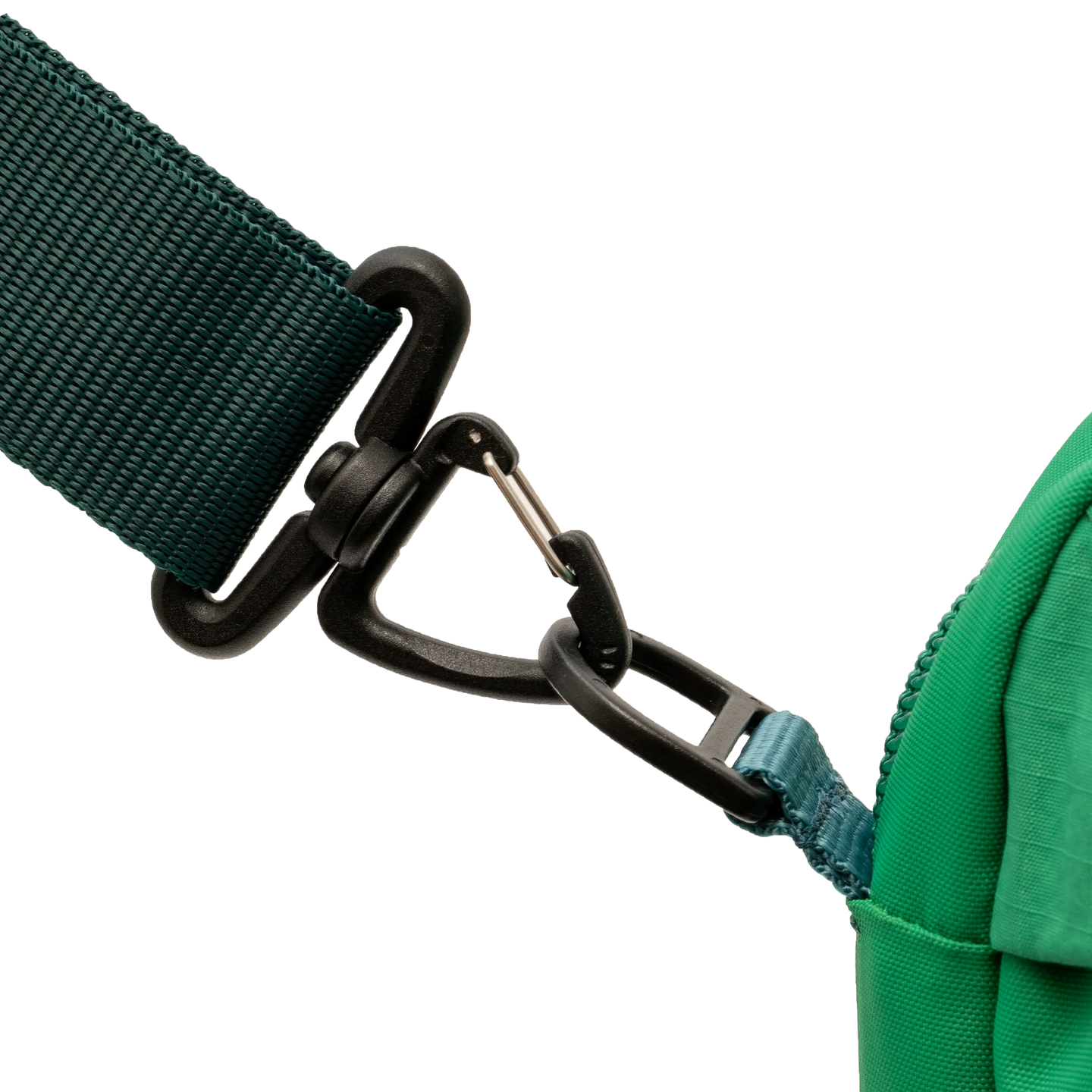 Goose (Large) | Astroturf