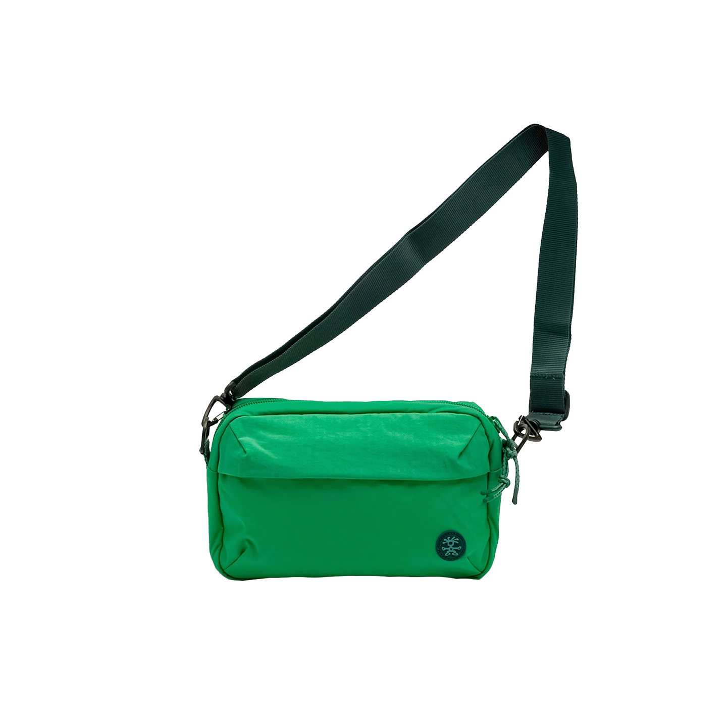 Goose (Large) | Astroturf