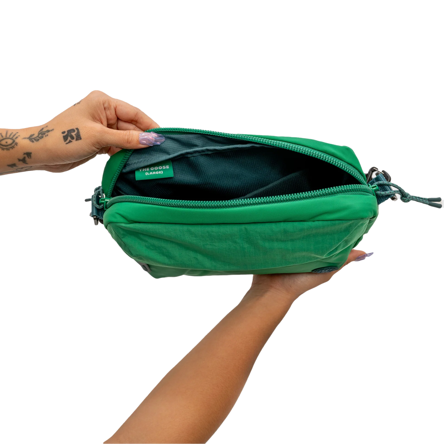 Goose (Large) | Astroturf