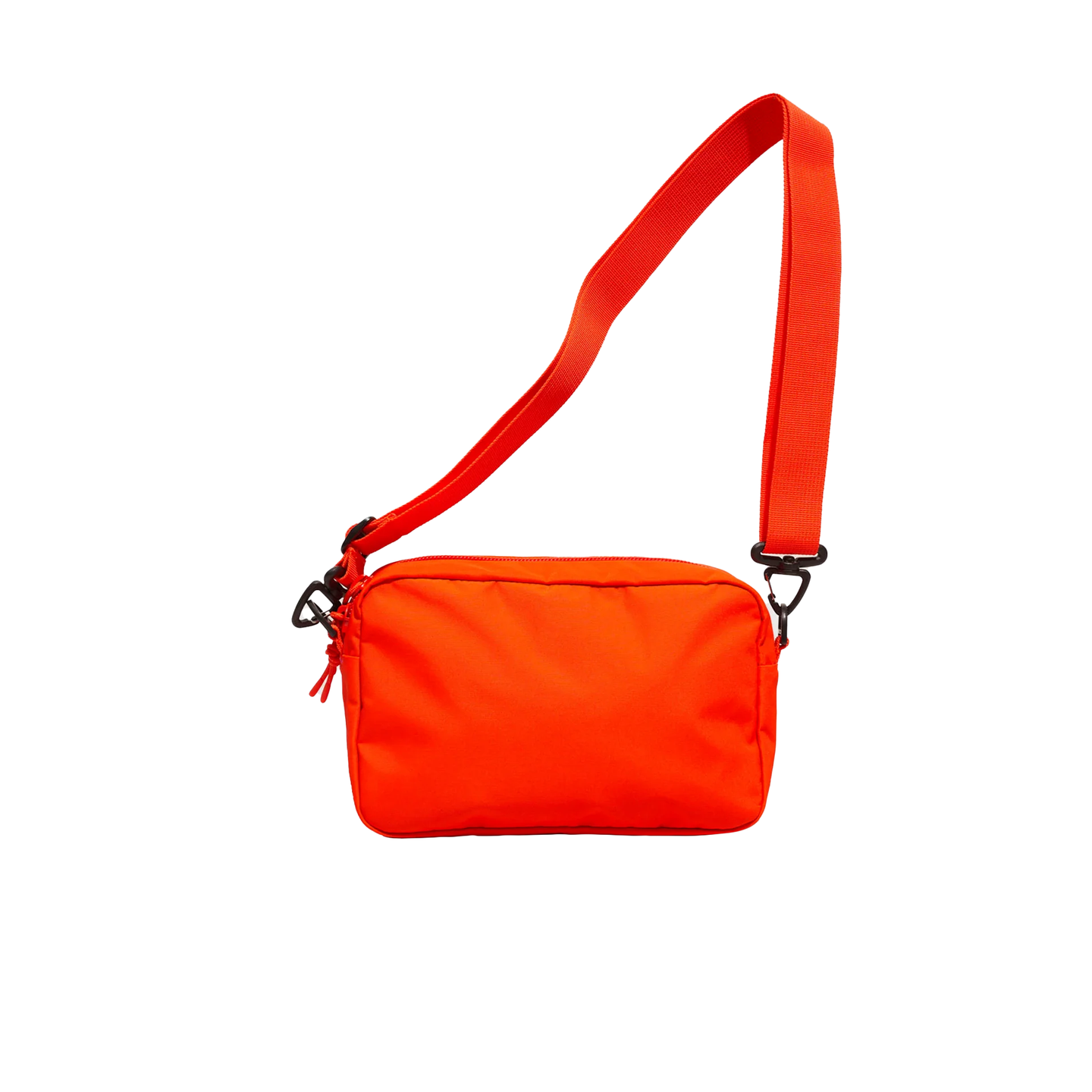 Goose (Large) | Orange Check