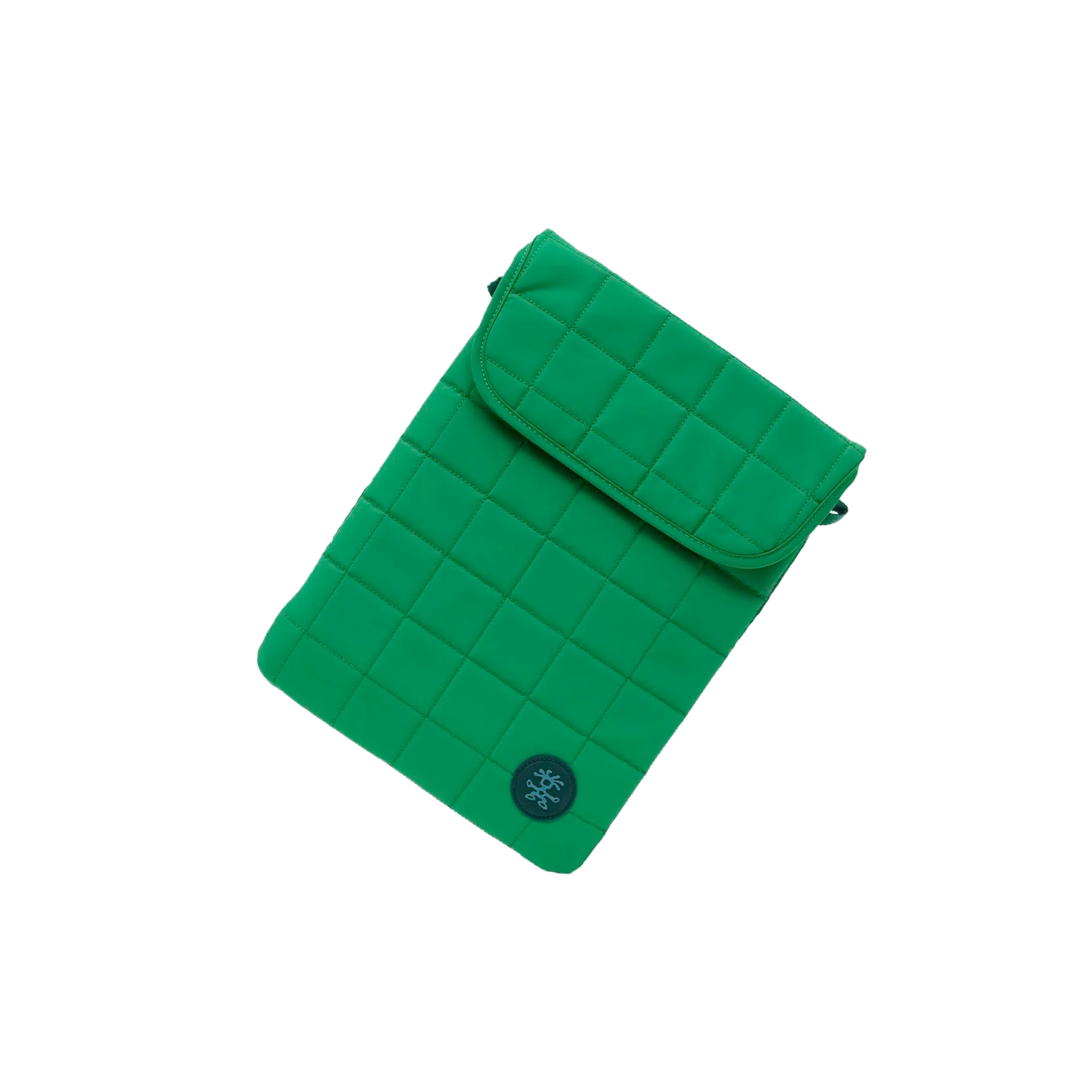 Padded Cell 16 | Astroturf