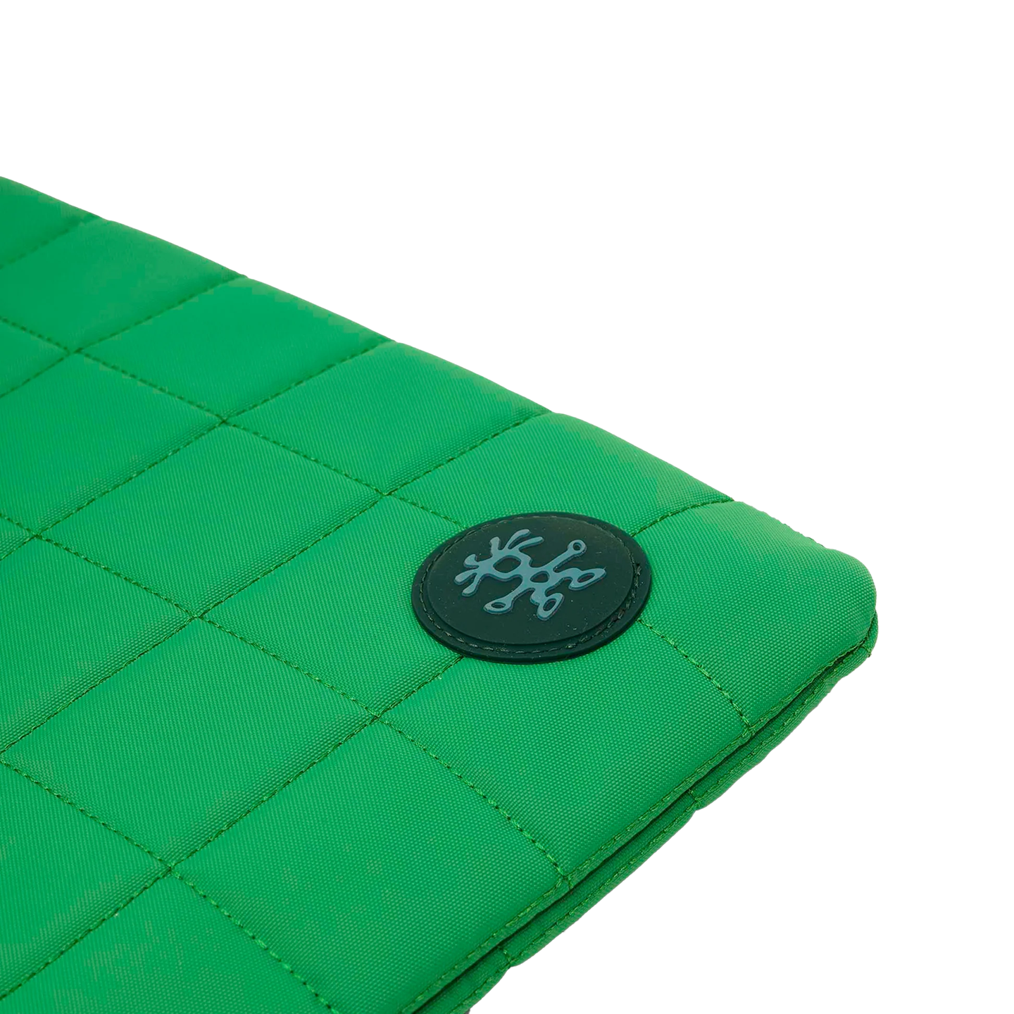 Padded Cell 16 | Astroturf