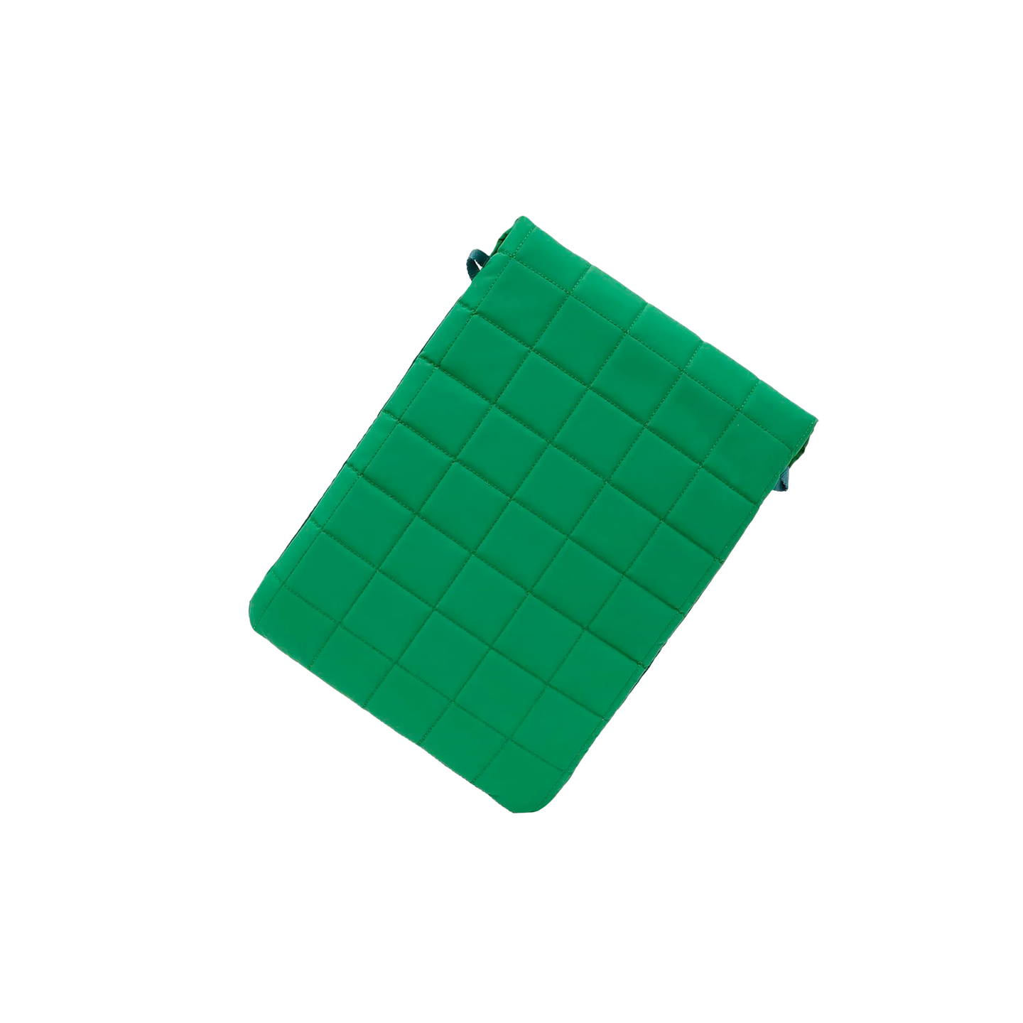 Padded Cell 16 | Astroturf