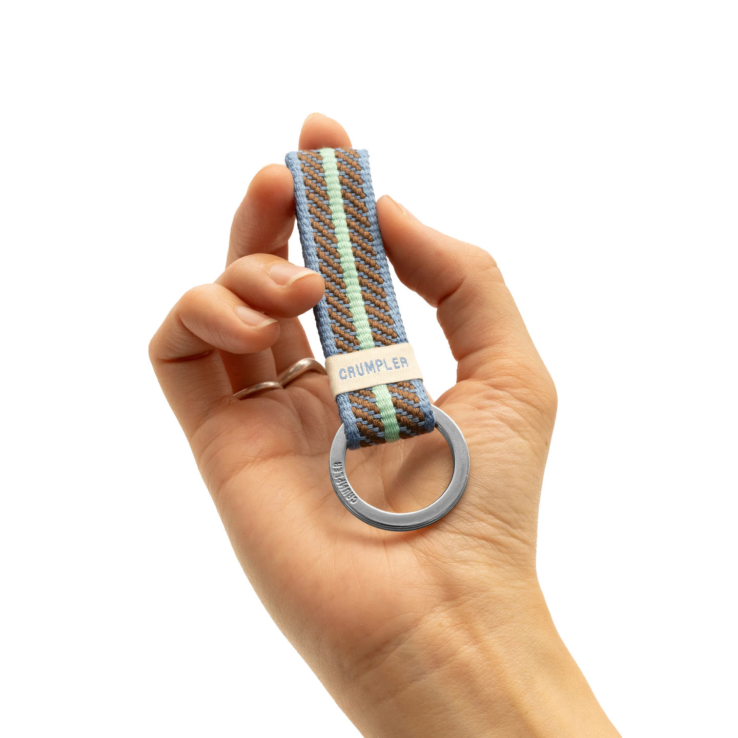 Excelsior | Soil/Phosphor