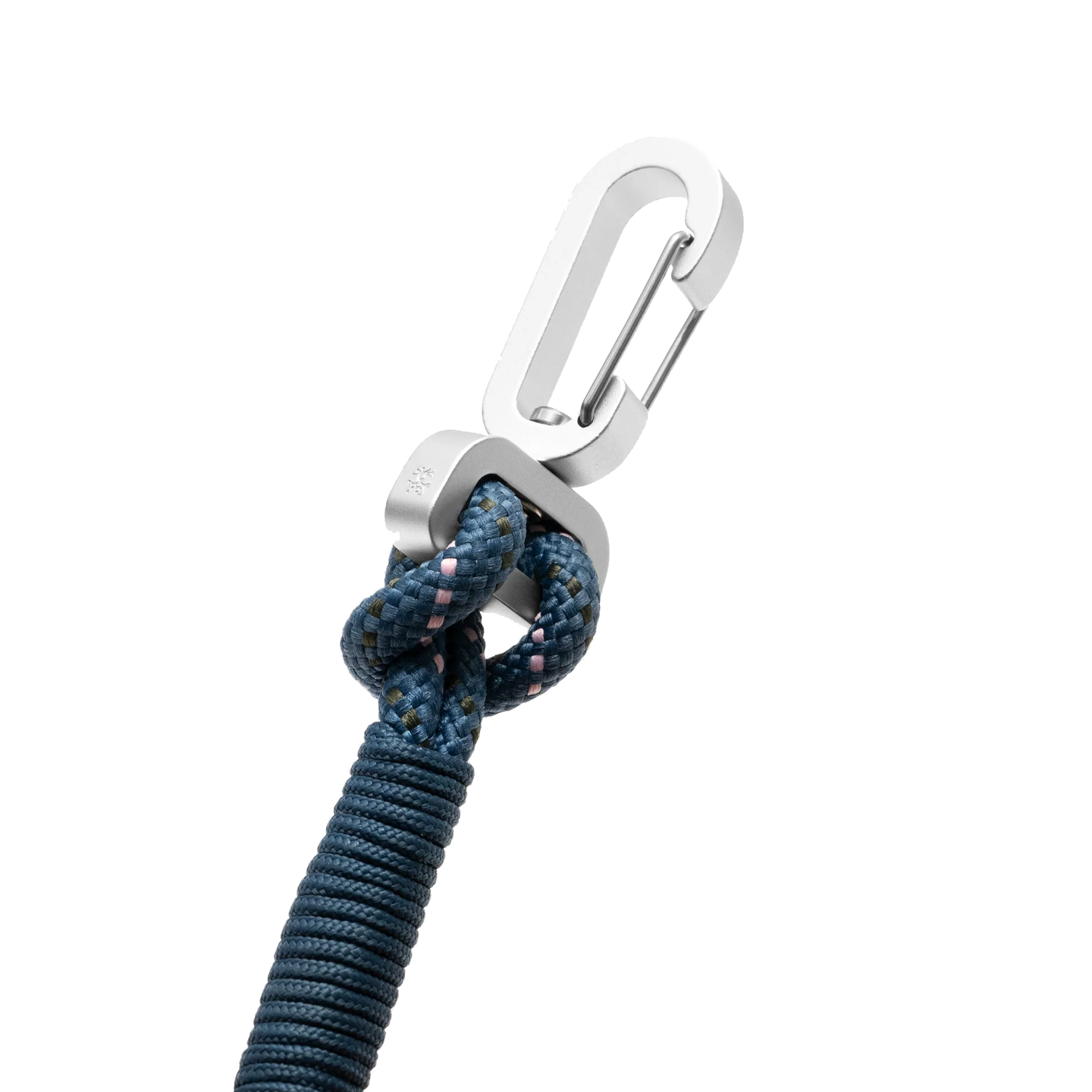 Key Holder | Dark Blue