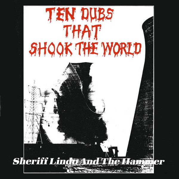 Ten Dubs That Shook The World