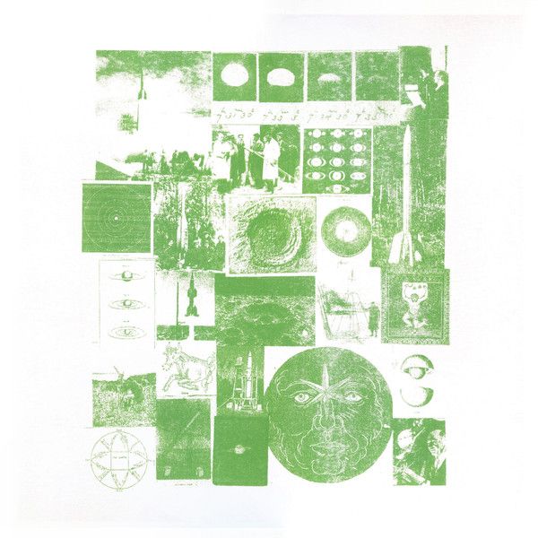 A Place In My Memory Is All I Have To Claim