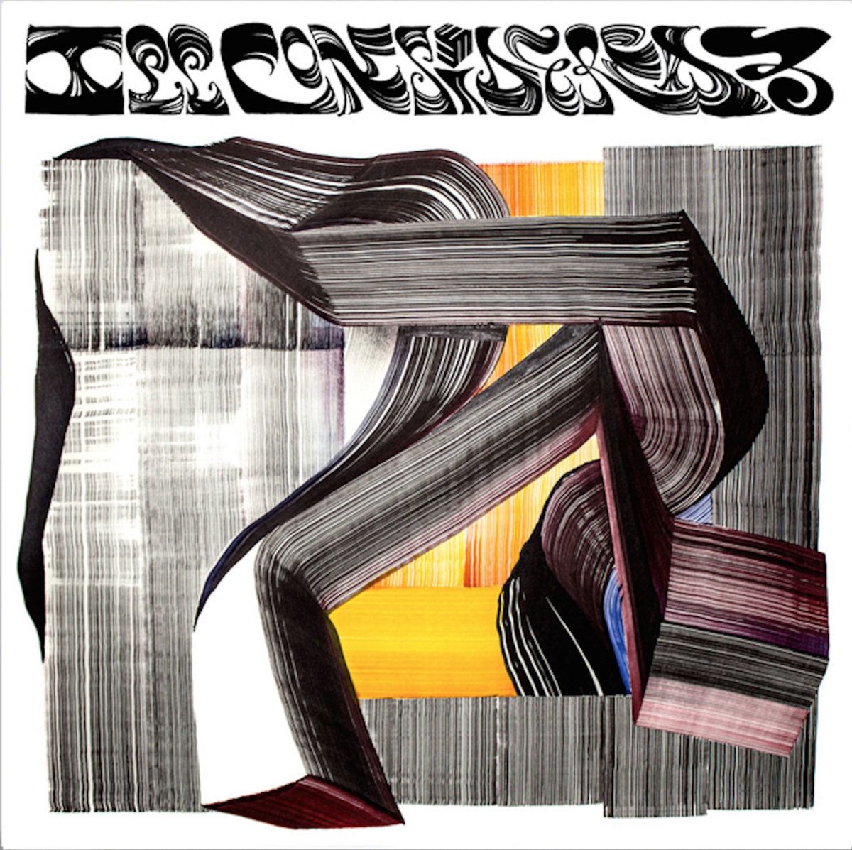 Ill Considered - Ill Considered 3 | Ill Considered Music (STACLP04)