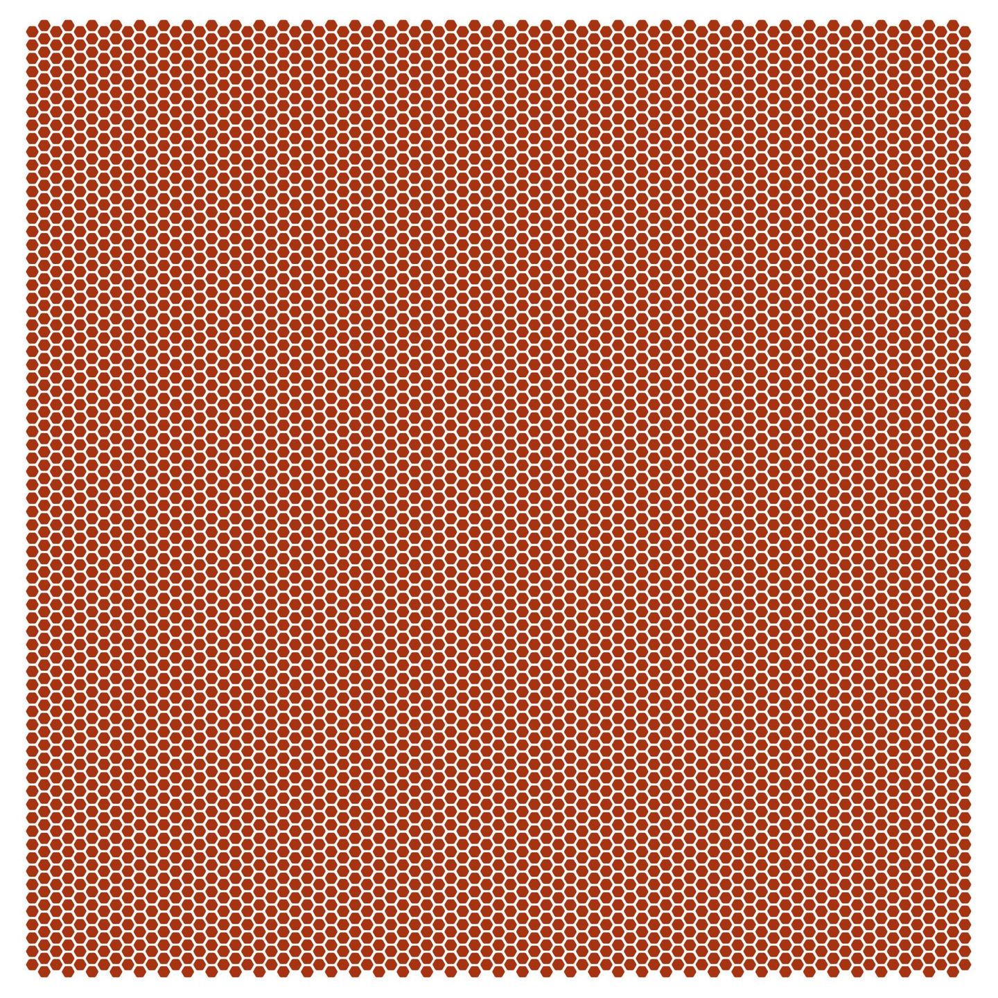 DJ Deep - Fosph EP | Tresor (Tresor.319) - main