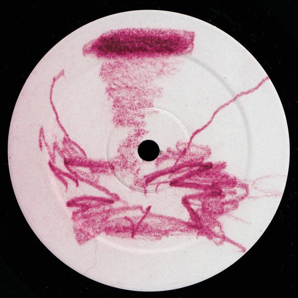 DJ Frog - Wave | Doo (DOO10) - 2 DJ Frog - Wave | Doo (DOO10) - 2
