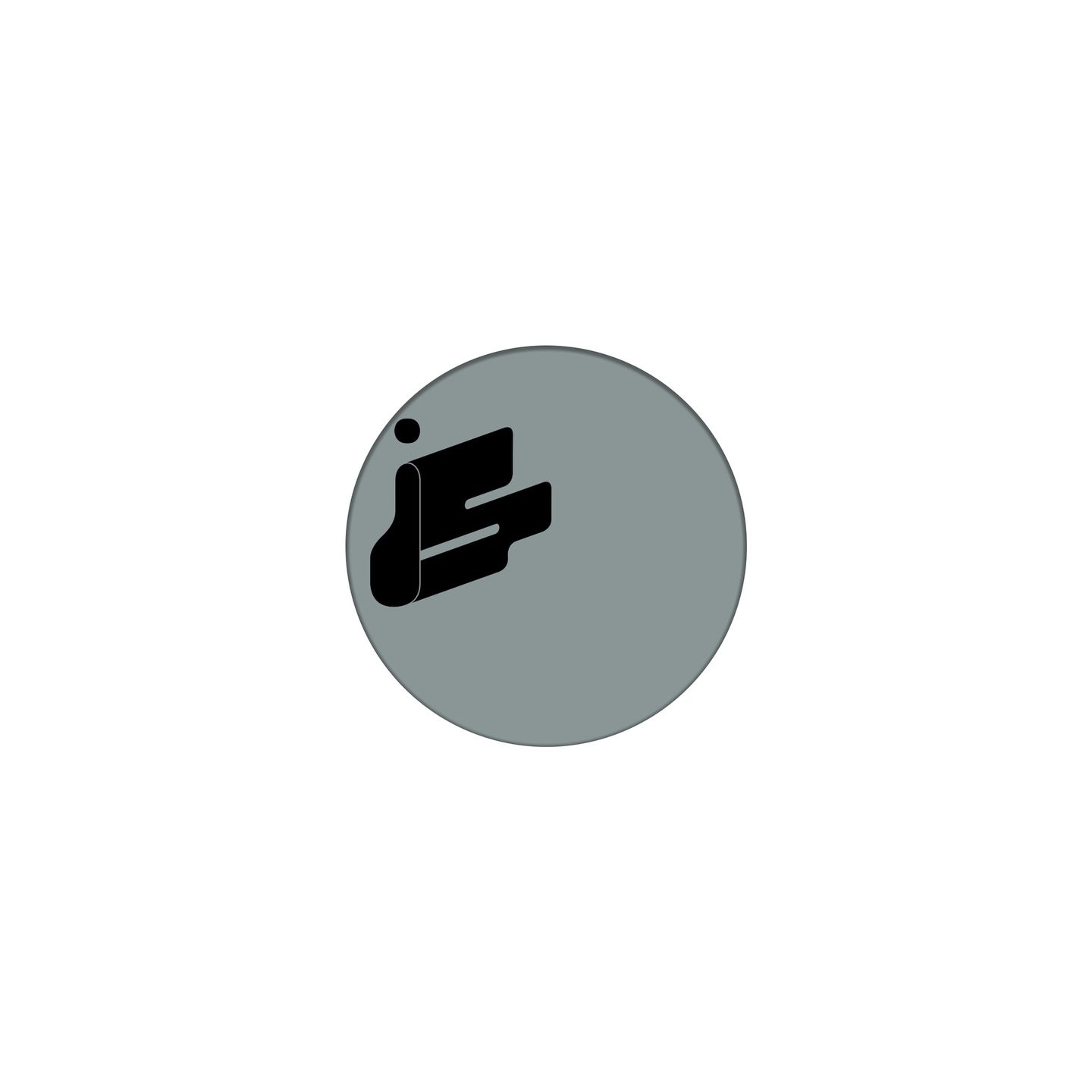Jump Source - JS06 | Jump Source (JS06) - main Jump Source - JS06 | Jump Source (JS06) - main