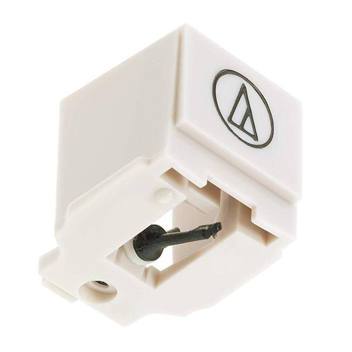 Audio Technica - ATN3600L Replacement Stylus - main Audio Technica - ATN3600L Replacement Stylus - main