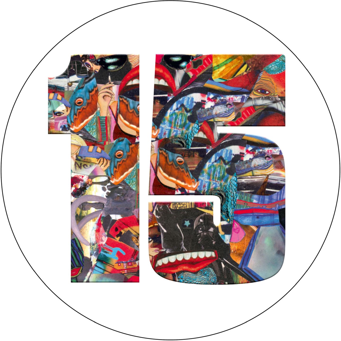 Star_dub - Star_dub 15 | Star Dub (STARDUB 015)