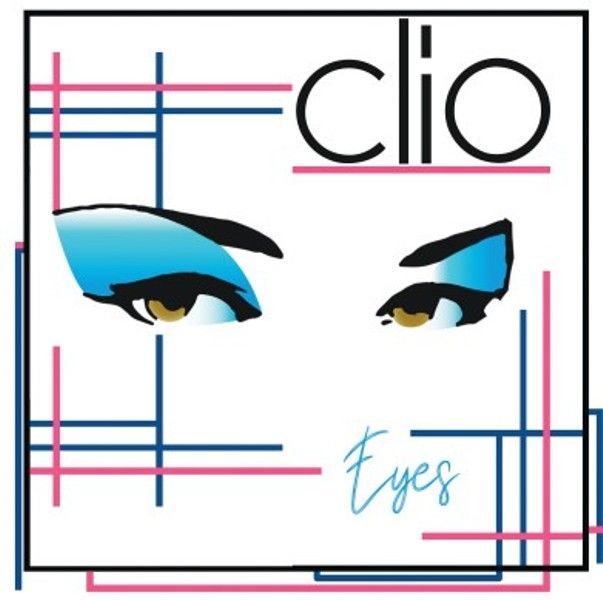 Clio - Eyes | Planet Records Classics (PLT799MIX)