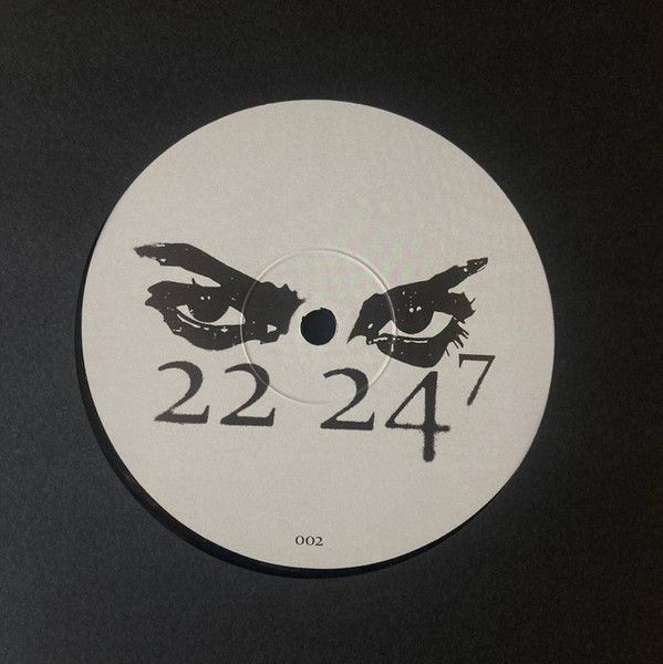 TOBI , Rinzzi , F_Phono , C.ru.z - 22247002 | 22Recordings (22247002) - main TOBI , Rinzzi , F_Phono , C.ru.z - 22247002 | 22Recordings (22247002) - main
