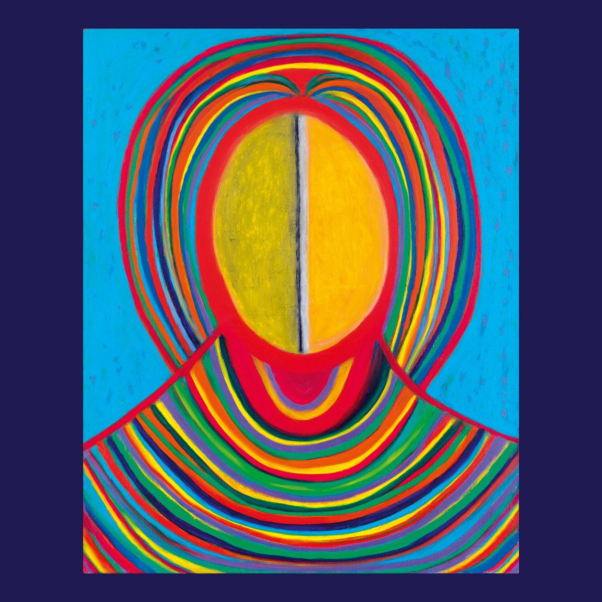 Various - Elsewhere CC | Les Disques Bongo Joe (BJR096) - main Various - Elsewhere CC | Les Disques Bongo Joe (BJR096) - main