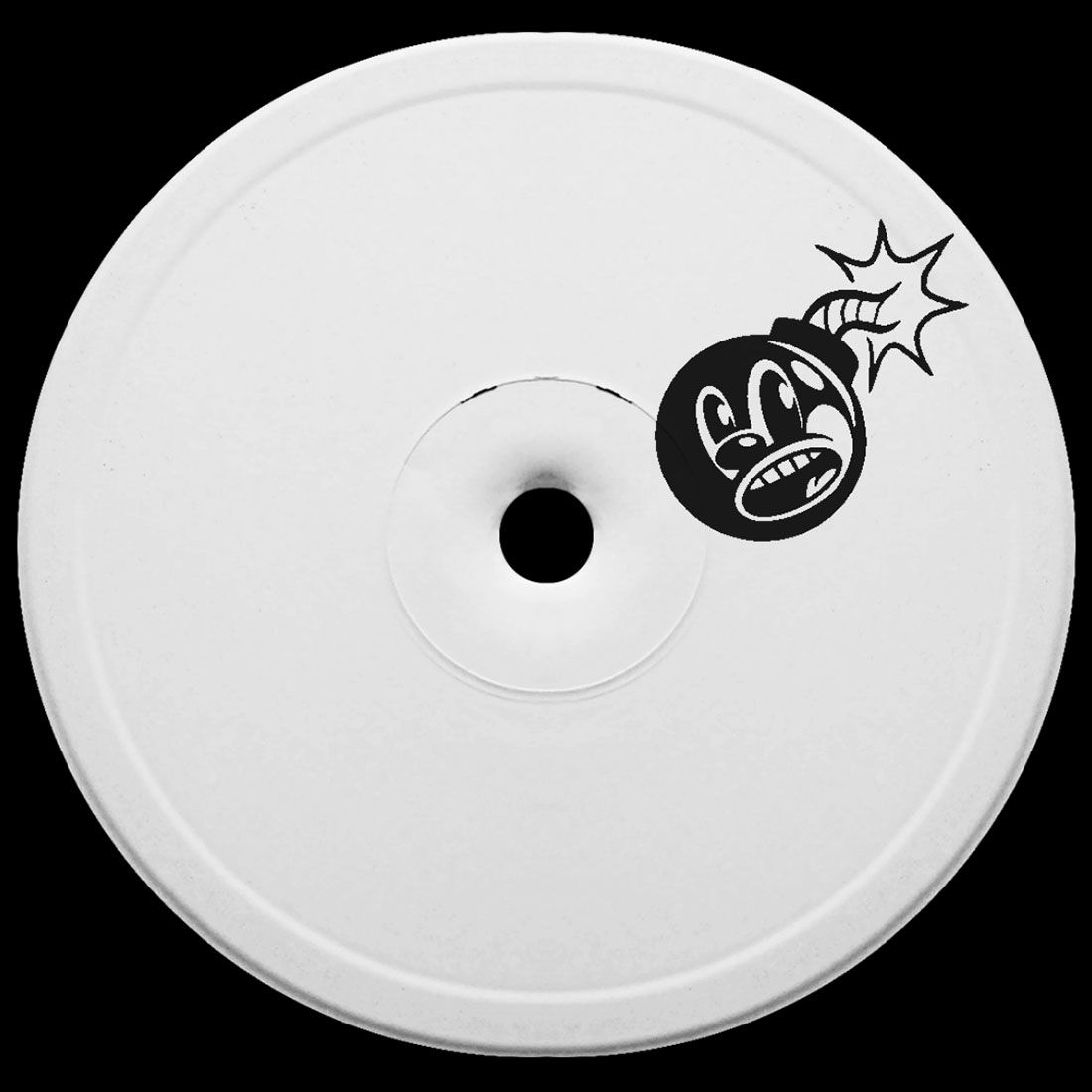 Nizar Sarakbi - Naked Groove (Incl. HearThug Remix) | Sex Tapes From Mars (SEXTAPE008)