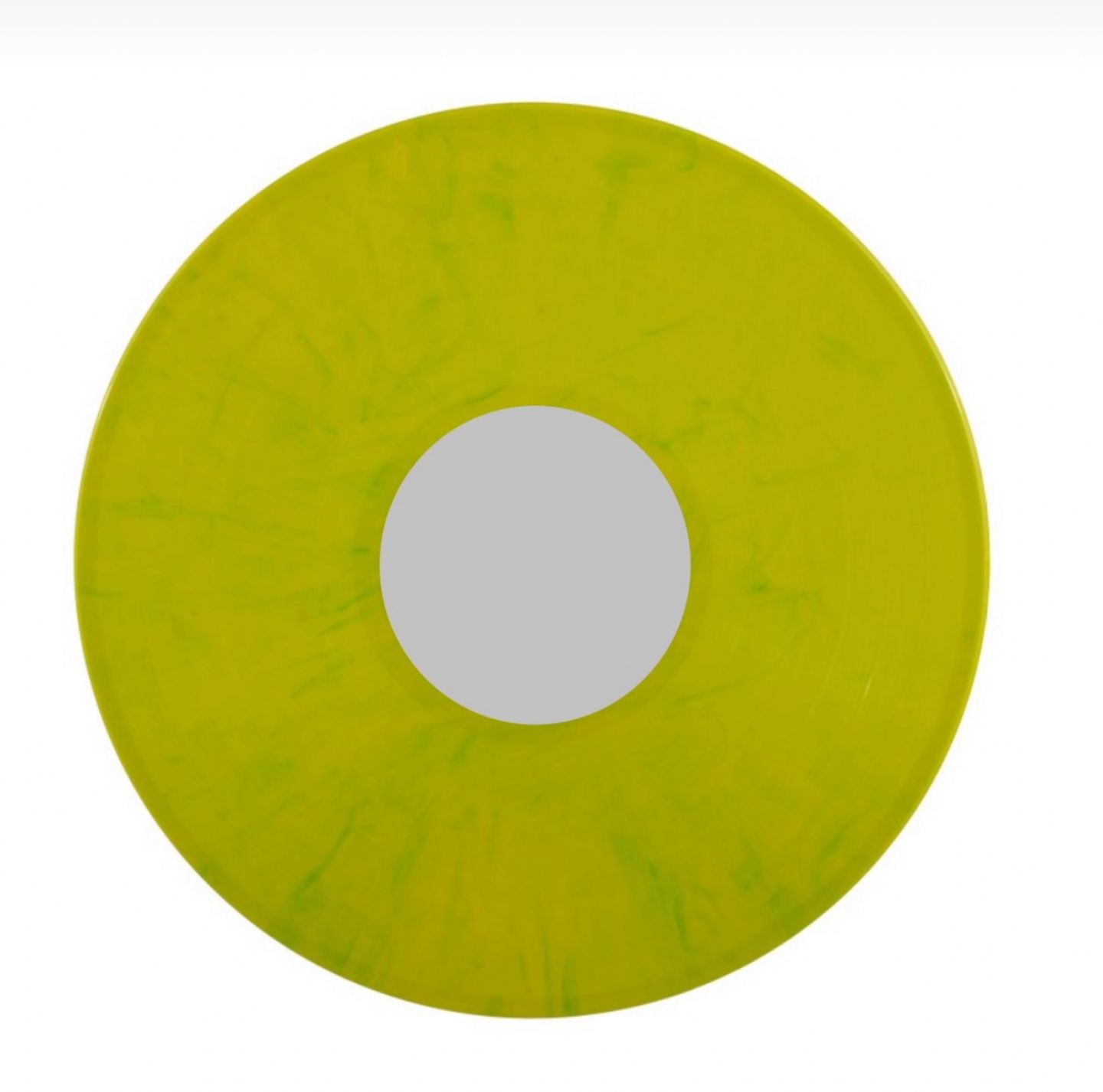 Unknown Artist - 07 | STEDIT (STEDIT 07) Unknown Artist - 07 | STEDIT (STEDIT 07)