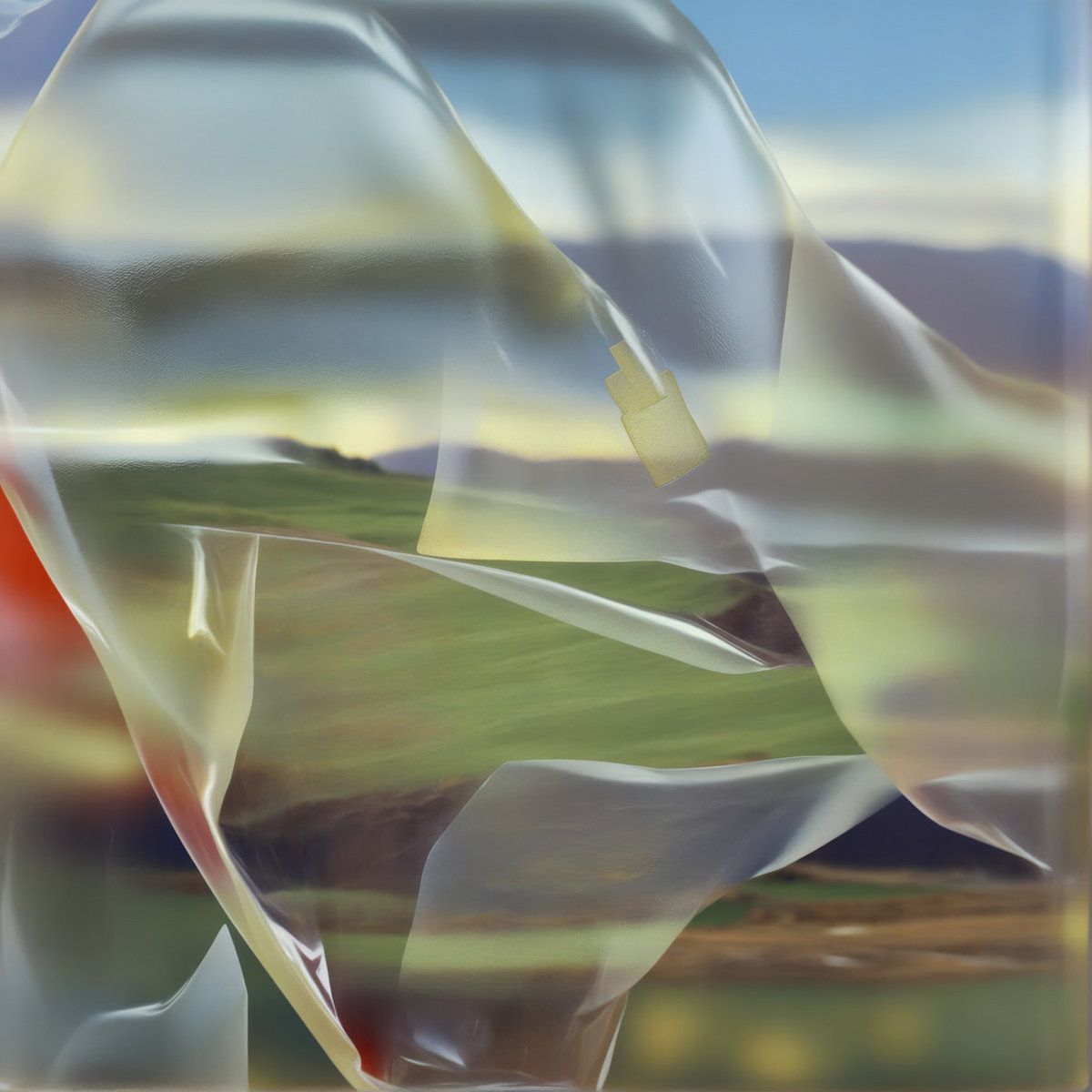 OK EG , Priori - Serpentine | NAFF (NAFF025)