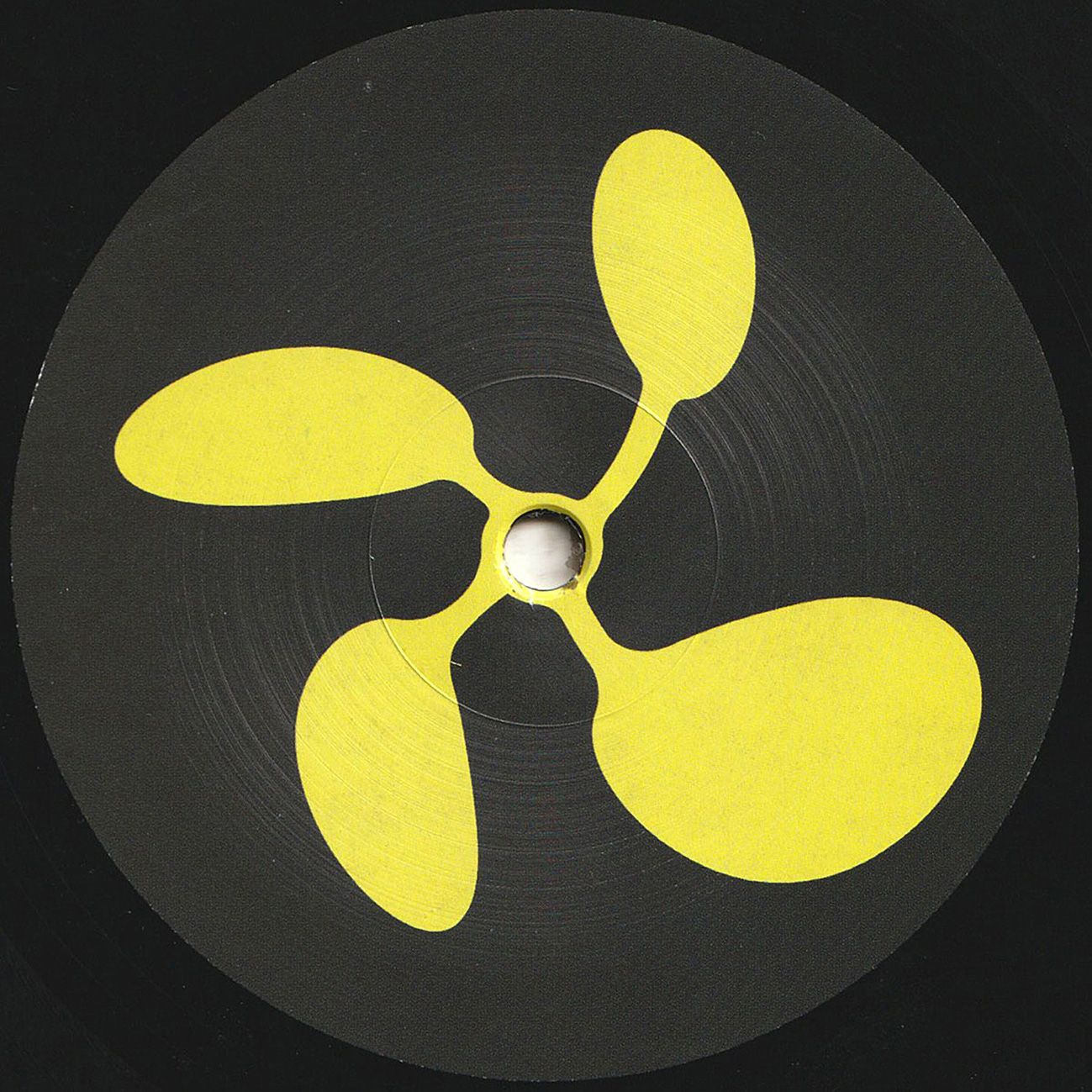 DJ Life - Bring the Beat Back | X-Kalay (XK037)