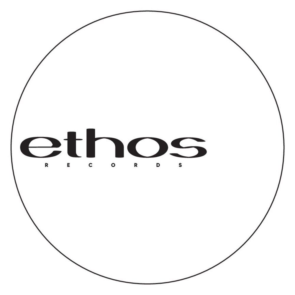 Dim DJ - Welcome To This World EP | Ethos Records (ethos003)