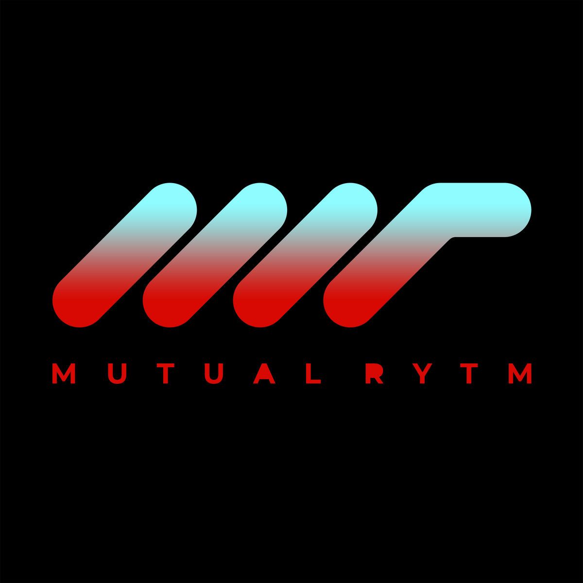 DJ Dextro - Covil Dos Abutres | Mutual Rytm (MR033) - main DJ Dextro - Covil Dos Abutres | Mutual Rytm (MR033) - main