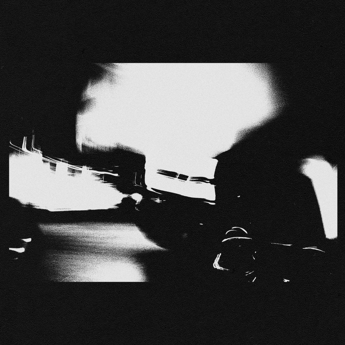 Black Light Smoke - Control | Turbo (Turbo243)