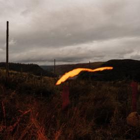 Quade - The Foel Tower | AD 93 (WHYT098)