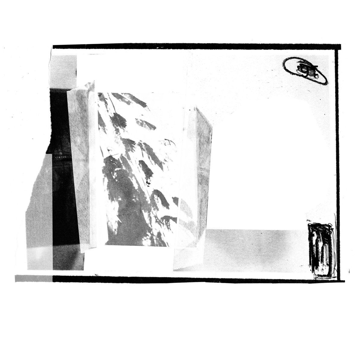 Various - Toinen Kaupunki | Puu (PUU59)