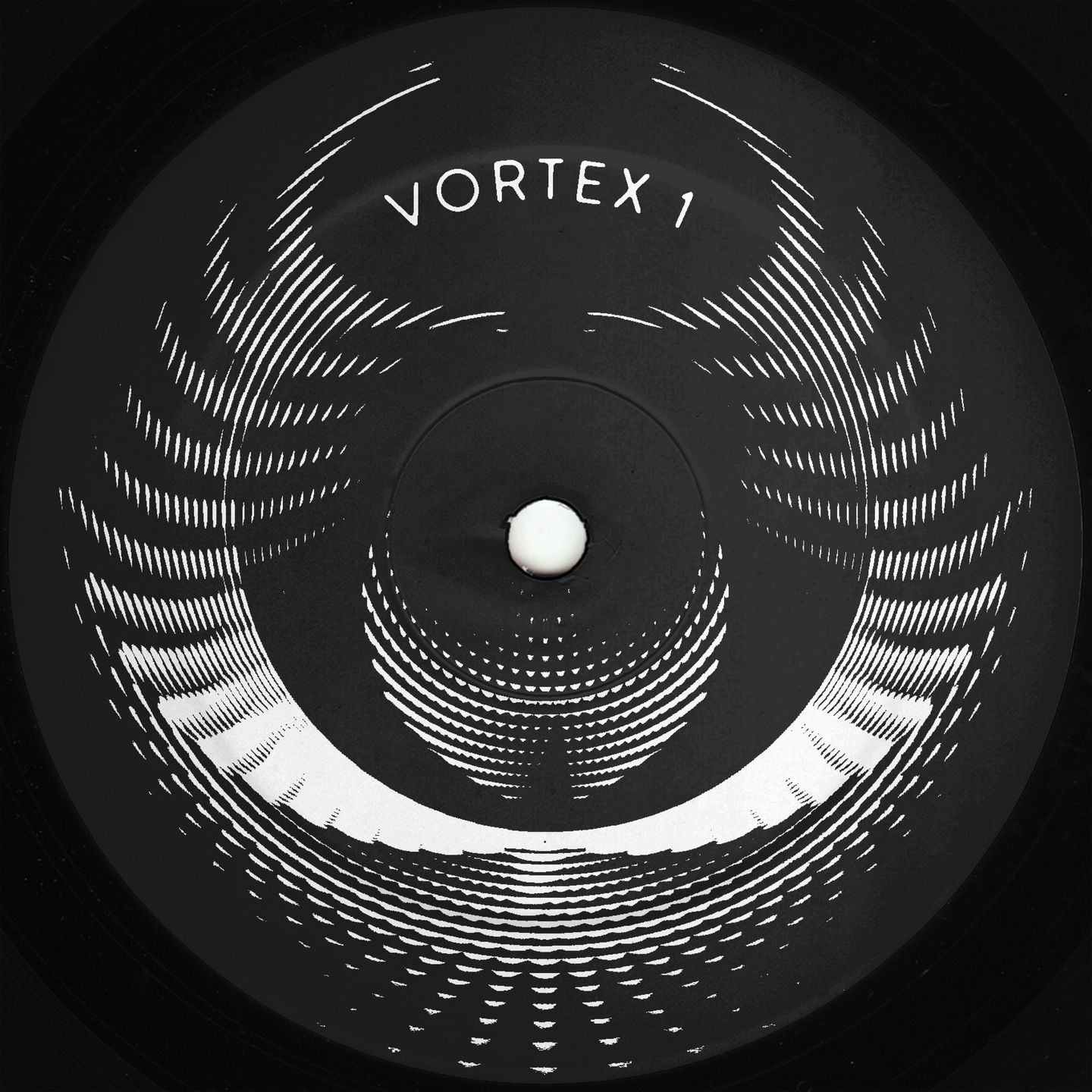 Aleksi Perälä - Vortex 1 | Dub Recordings (DUB-X) - main Aleksi Perälä - Vortex 1 | Dub Recordings (DUB-X) - main